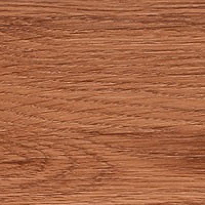 Sàn nhựa giả gỗ Deluxe 2mm DW1138